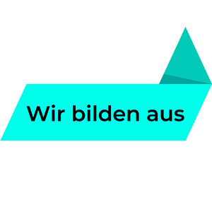 Ausbildungssignet zahltsichausbildung.de