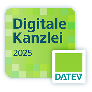 Kanzlei Siegen Digitale Kanzlei 2025