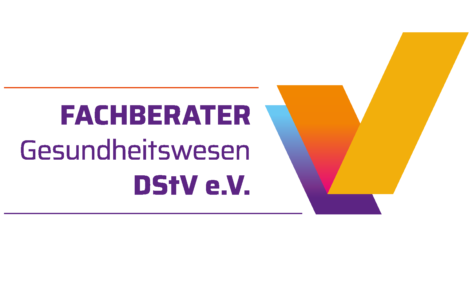 Kanzlei Siegen Steuerberater Fachberater