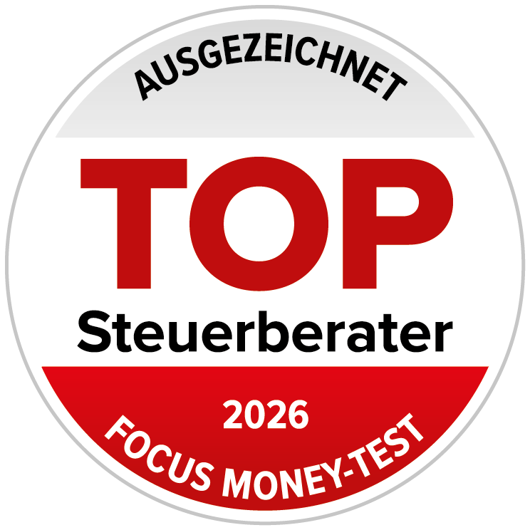 Steuerberater Top 2026